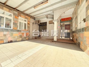 壯圍大坪數清幽透天｜宜蘭縣壯圍鄉壯六五路