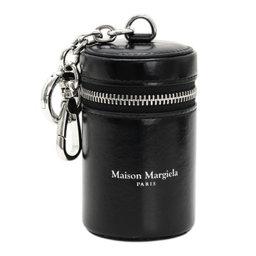Maison Margiela U 寵物拾便袋收納小皮件