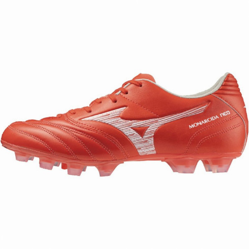 【新品】MIZUNOサッカースパイク　26.5 新品】MIZUNOサッカースパイク 26.5 ミズノ サッカースパイク 26.5の