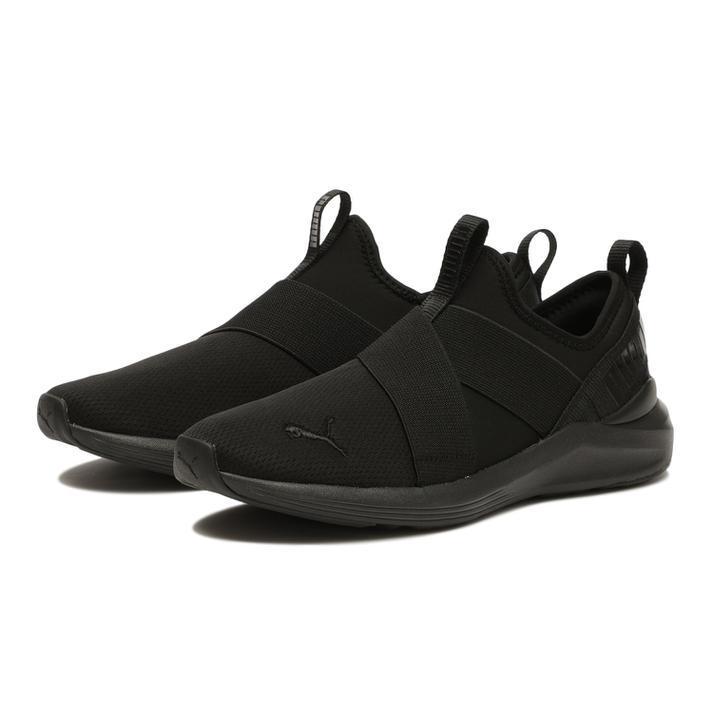 PUMA プーマ PROWL 2 SLIP ON プラウル 2 スリッポン 377497 ABC
