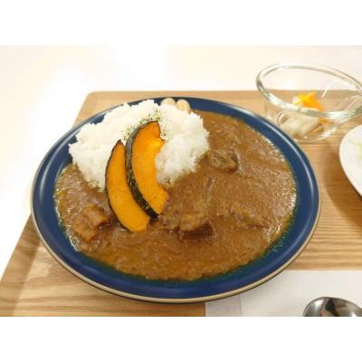 ふるさと納税 国産 黒毛和牛 経産牛 牛肉すじ(約1.2kg) 岡山県新見市