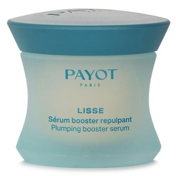 柏姿 Lisse Booster 彈潤精華50ml/1.6oz