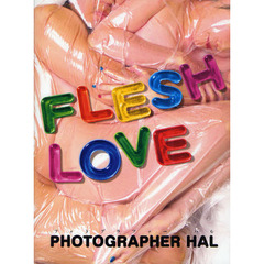 Flesh Love