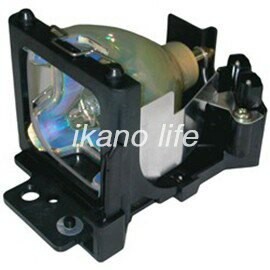 【TOSHIBA】TLPLF6原廠投影機燈泡