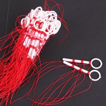 ［沐沐屋］磯釣棉線結 海釣 磯釣 棉線結 遠投 棉綁結.