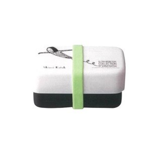 Ogura pottery Ultra Monsters collection lunch BOX Dada
