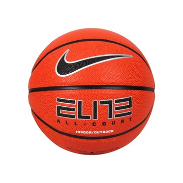 NIKE ELITE ALL COURT 2.0 8P 5號球 男女 籃球 N100408885505