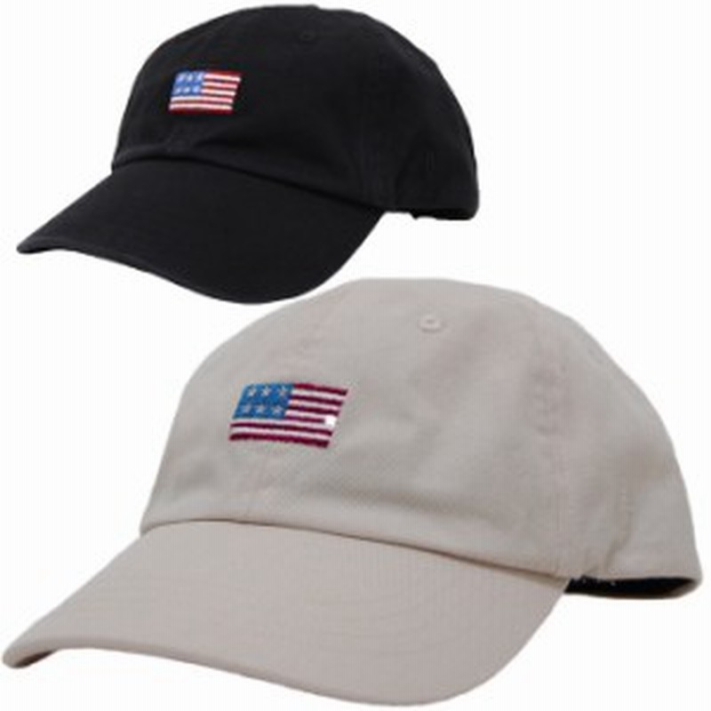 キャップ 帽子 メンズ レディース ローキャップ アメリカンキャップ サングラスホルダー付き Cosby コスビー Exas 通販 Lineポイント最大1 0 Get Lineショッピング