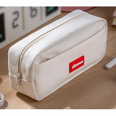日用品雑貨 文房具 手芸 ペンケース 通販 Lineショッピング