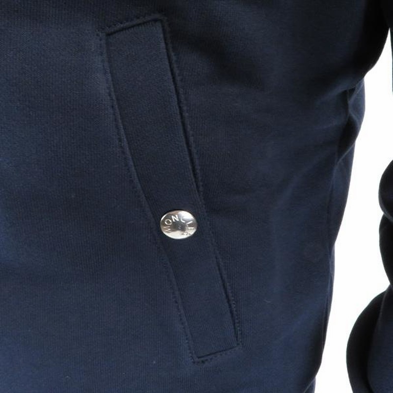 MONCLER モンクレール MAGLIA Cardigan マグリア カーディガン MONCLER モンクレール MAGLIA Cardigan マグリア カーディガン