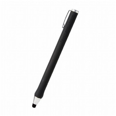 Apple純正品 アップル Apple Pencil（第2世代）MU8F2ZA/AまたはMU8F2AM