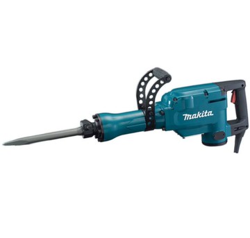 MAKITA 牧田 電動槌 HM1306