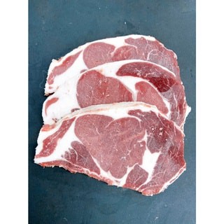 【好想你生鮮】美國肋眼/沙朗Choice級(1Kg±10%)