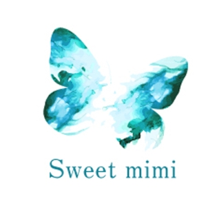 Sweet mimi store