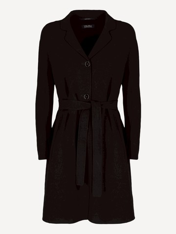 'S Maxmara Coat