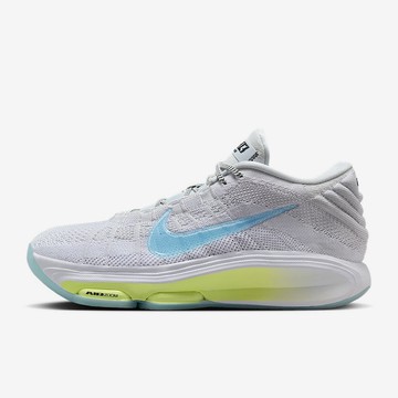 NIKE G.T. HUSTLE 3 EP 男 籃球鞋 FV5952-004