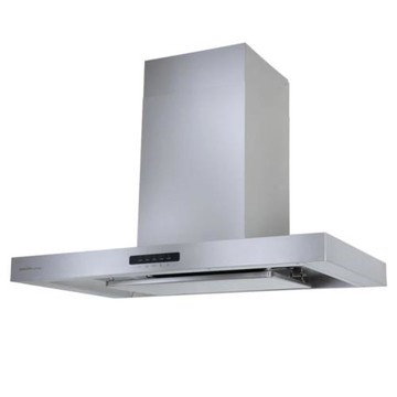 (全省安裝)(送5%購物金)櫻花80公分AI智能風控歐化倒T型排油煙機DR7788SL