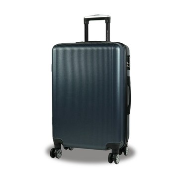 American Explorer 20吋 AZ6 行李箱 登機箱 輕量 霧面 旅行箱 拉桿箱 終身保修 飛機靜音輪