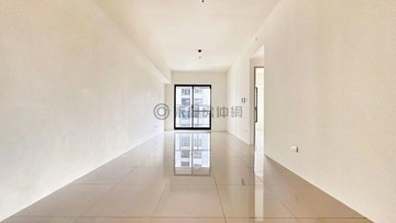 春福康波大三房平車｜格局採光現場看絕對讚｜台中市太平區環中東路三段