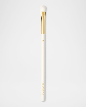No 23 Eyeshadow Shading Brush