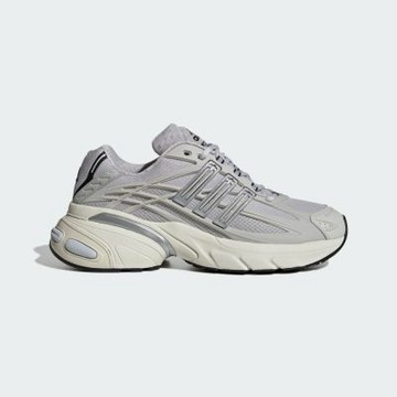 Adidas 愛迪達 Adistar XLG 2.0 [HQ7553] 男女 休閒運動鞋 復古 老爹鞋 流行 灰