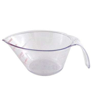 日本製Inomata料理量杯-350ml-2入組