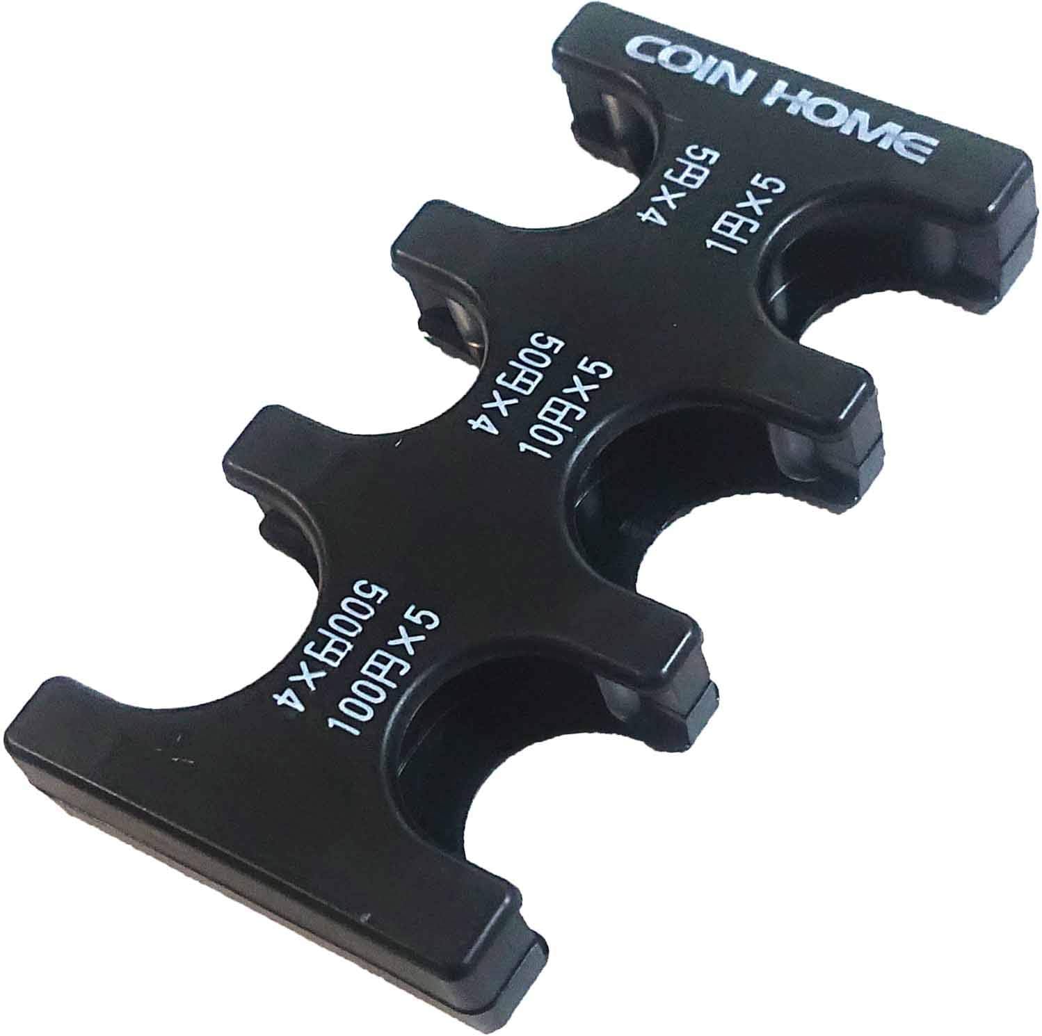 o東京直購] FALCON Coin Home 硬幣分類板MG-03 日幣零錢收納器收納夾推薦| 台灣樂天市場| LINE購物