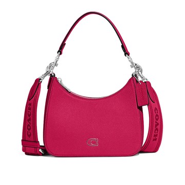 HOBO CROSSBODY斜背包