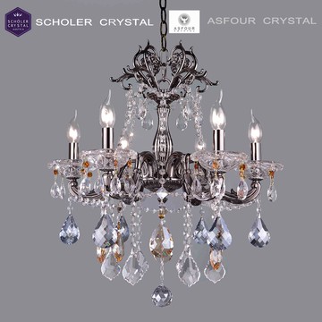 埃及奧地利水晶吊燈 B191-95158