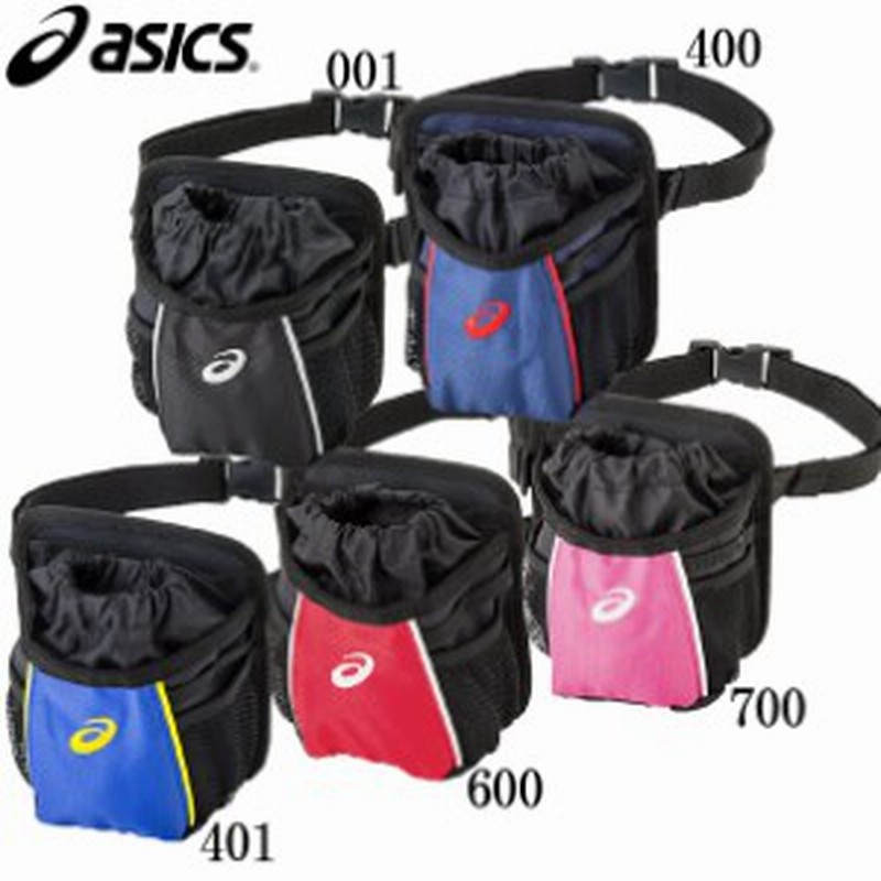 グラウンドゴルフ ボールホルダー Asics アシックス Ground Golf ボールホルダー 19ss 32a019 通販 Lineポイント最大1 0 Get Lineショッピング