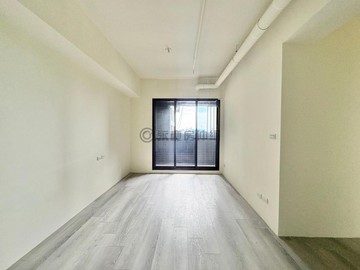 專任桃園大園客運園區「璟都艾美」三房平車｜桃園市大園區航科路