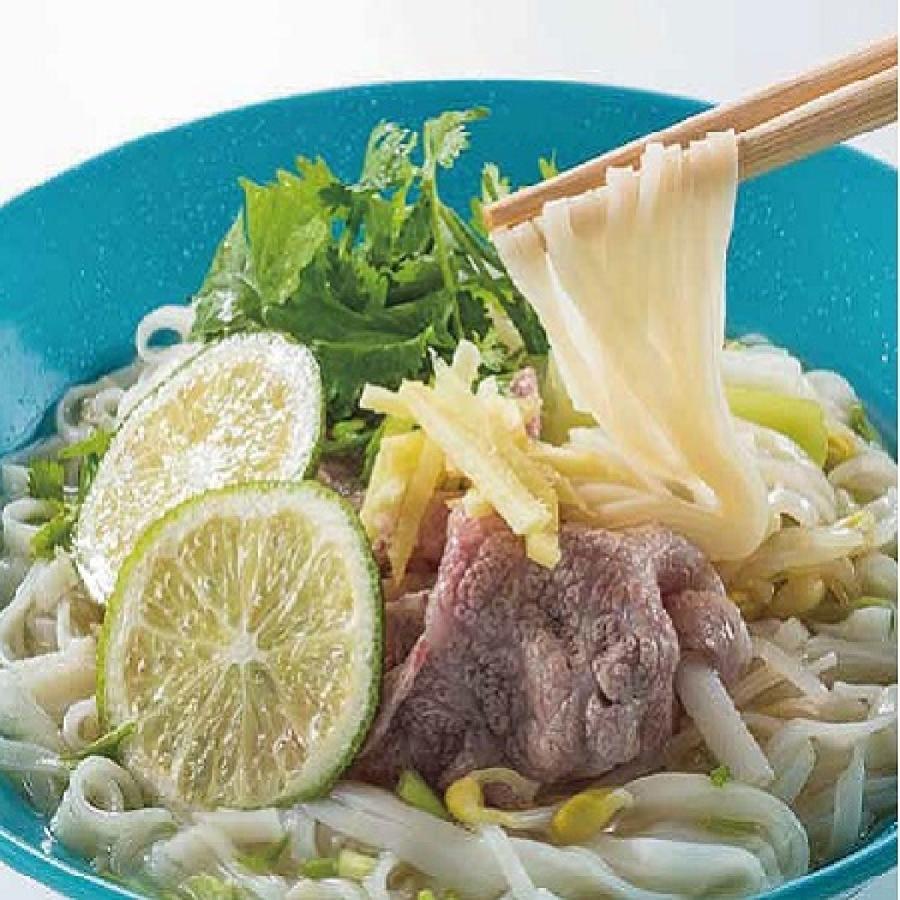 稲庭古来うどん チャック付き袋入り８００ｇ