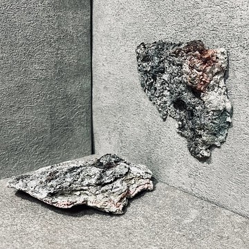 紙層 - 解決方案 #9