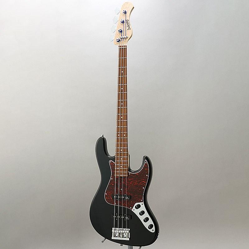 Sadowsky Guitars MetroLine 21-Fret Vintage J Bass Alder 4st