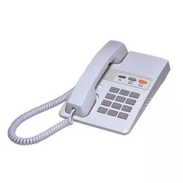 瑞通 RS-802HF /RS-802 免持聽筒重撥型話機