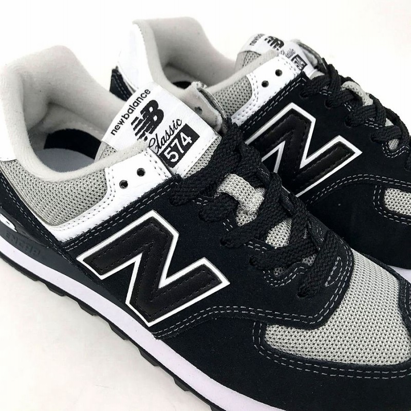 ニューバランス new balance ML574SSN ライフスタイル クラシック