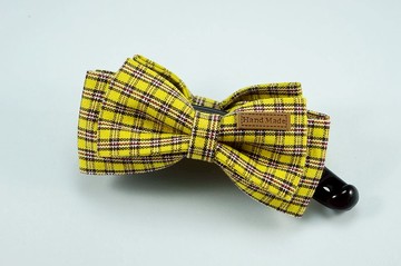 B1-L大香蕉夾(L:11cm)-香蕉夾髮夾抓夾馬尾夾公主夾相交夾公主頭