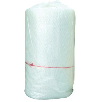 氣泡布/小顆粒/寬3尺x長73M/捆