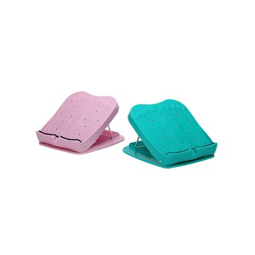 【現貨】拉伸板 拉筋板 10檔拉筋板 拉筋凳 按摩板 腳踏板 足筋板 足部按摩 美腿機 腳底 拉筋 運動 興雲網購旗艦店