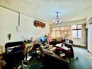 群義房屋藝文特區旁三樓美寓｜桃園市桃園區春日路