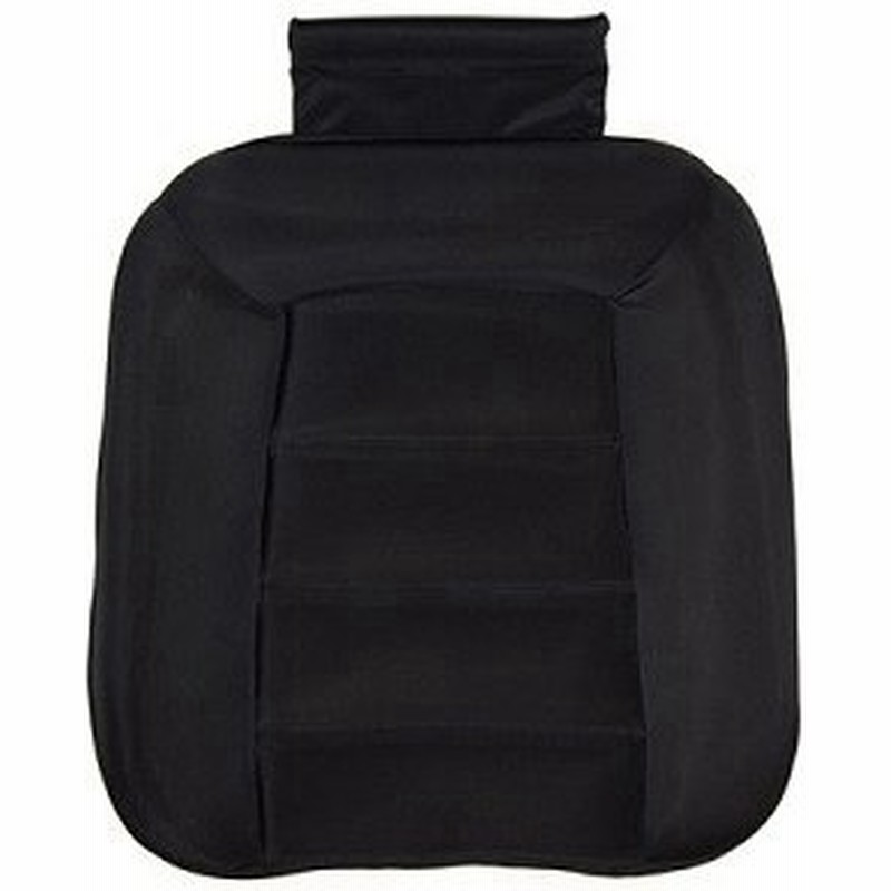 車用シートクッション マシュマロ レンジクッションbk 代引不可 クッション シートクッション おしゃれ シートカバー 通販 Lineポイント最大0 5 Get Lineショッピング