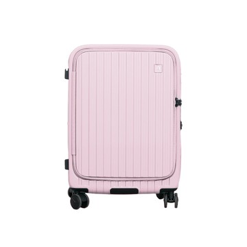 行李箱/登機箱/旅行箱  悠雅時光行李箱 26吋 五色可選 dayneeds