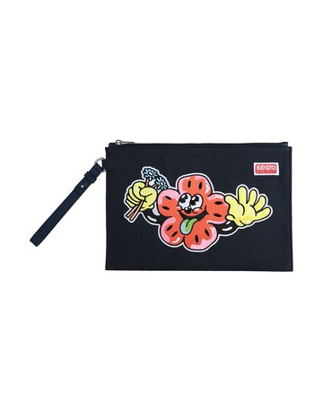KENZO Handbags - Item 45744101