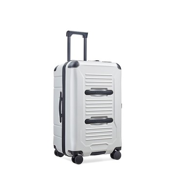 AZPAC 剎車款 26寸 | 象牙白