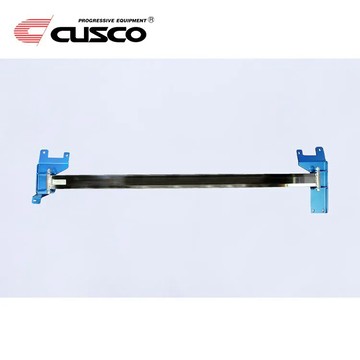【PP保勁國際】日本 CUSCO 引擎室拉桿 PLUS TOYOTA COROLLA CROSS 汽油/油電共用