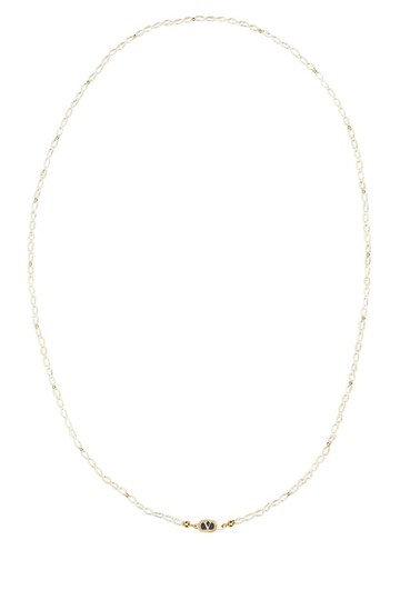 Valentino Garavani Necklaces