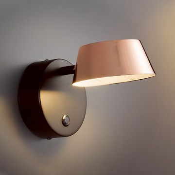 7W 投光壁燈 B18-55-61571