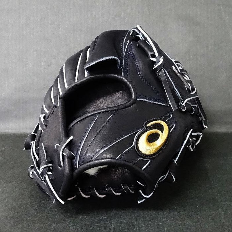 大谷翔平モデル 硬式投手グラブ 2017 硬式 大谷翔平 シグネチャー