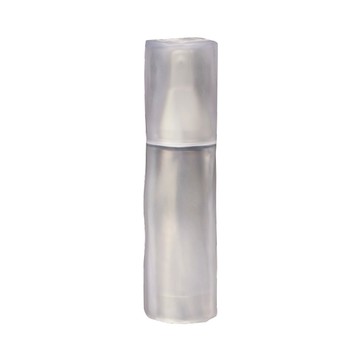 POLABA Grand Luxe IV 50g