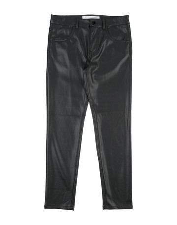 PHILOSOPHY di LORENZO SERAFINI Pants - Item 13906486